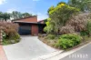 12 Tanilba Street, Werribee, Vic 3030