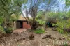 12 Tanilba Street, Werribee, Vic 3030-Image