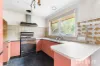 12 Tanilba Street, Werribee, Vic 3030-Image