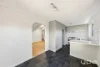 12 Tanilba Street, Werribee, Vic 3030-Image