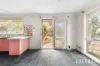 12 Tanilba Street, Werribee, Vic 3030-Image