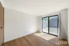 12 Tanilba Street, Werribee, Vic 3030-Image