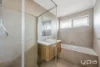 12 Tanilba Street, Werribee, Vic 3030-Image