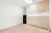12 Tanilba Street, Werribee, Vic 3030-Image