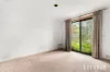 12 Tanilba Street, Werribee, Vic 3030-Image