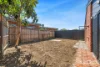 12 Tanilba Street, Werribee, Vic 3030-Image
