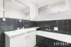 12 Tanilba Street, Werribee, Vic 3030-Image