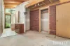 12 Tanilba Street, Werribee, Vic 3030-Image