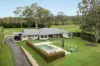 12 Tanja Court, Tallai, Qld 4213