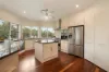 12 Tanja Court, Tallai, Qld 4213-Image