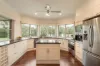 12 Tanja Court, Tallai, Qld 4213-Image