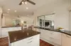 12 Tanja Court, Tallai, Qld 4213-Image
