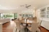 12 Tanja Court, Tallai, Qld 4213-Image