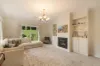 12 Tanja Court, Tallai, Qld 4213-Image