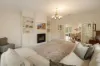 12 Tanja Court, Tallai, Qld 4213-Image