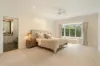 12 Tanja Court, Tallai, Qld 4213-Image