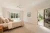 12 Tanja Court, Tallai, Qld 4213-Image