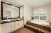 12 Tanja Court, Tallai, Qld 4213-Image