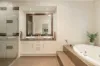 12 Tanja Court, Tallai, Qld 4213-Image