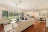 12 Tanja Court, Tallai, Qld 4213-Image