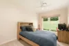 12 Tanja Court, Tallai, Qld 4213-Image