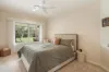12 Tanja Court, Tallai, Qld 4213-Image
