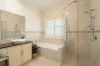 12 Tanja Court, Tallai, Qld 4213-Image
