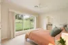 12 Tanja Court, Tallai, Qld 4213-Image