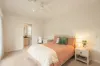 12 Tanja Court, Tallai, Qld 4213-Image
