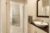12 Tanja Court, Tallai, Qld 4213-Image