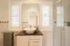 12 Tanja Court, Tallai, Qld 4213-Image