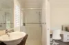 12 Tanja Court, Tallai, Qld 4213-Image
