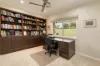 12 Tanja Court, Tallai, Qld 4213-Image
