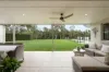 12 Tanja Court, Tallai, Qld 4213-Image