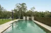 12 Tanja Court, Tallai, Qld 4213-Image