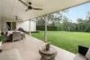 12 Tanja Court, Tallai, Qld 4213-Image