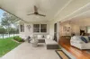 12 Tanja Court, Tallai, Qld 4213-Image