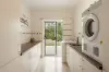12 Tanja Court, Tallai, Qld 4213-Image