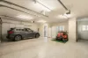 12 Tanja Court, Tallai, Qld 4213-Image