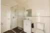 12 Tanja Court, Tallai, Qld 4213-Image