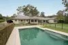 12 Tanja Court, Tallai, Qld 4213-Image