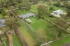 12 Tanja Court, Tallai, Qld 4213-Image