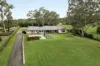 12 Tanja Court, Tallai, Qld 4213-Image