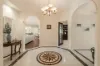 12 Tanja Court, Tallai, Qld 4213-Image