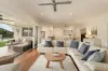 12 Tanja Court, Tallai, Qld 4213-Image
