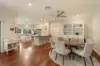 12 Tanja Court, Tallai, Qld 4213-Image