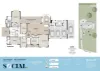 12 Tanja Court, Tallai, Qld 4213-Floorplan