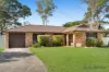 12 Tanya Place, Tahmoor, NSW 2573