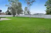12 Tanya Place, Tahmoor, NSW 2573-Image