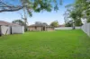 12 Tanya Place, Tahmoor, NSW 2573-Image